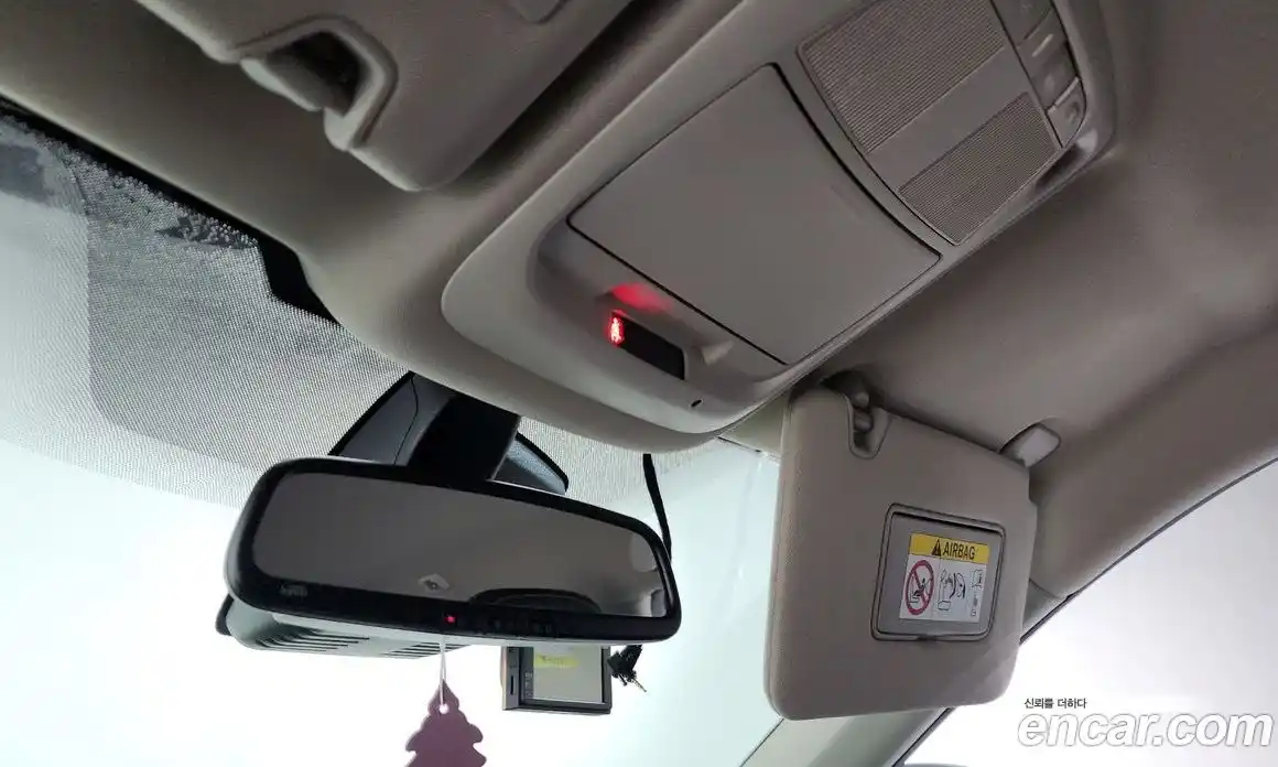 Renault QM6 2021 2.0 гидро в Москве № 1542893, фото 23