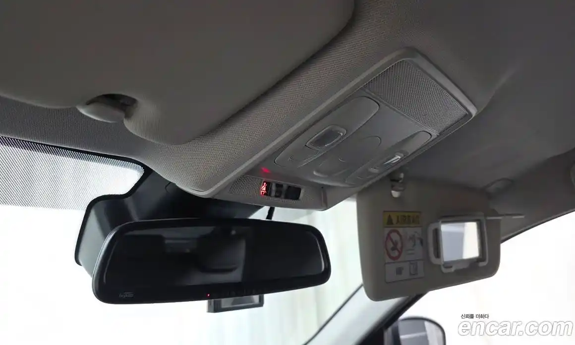 Renault XM3 2020 1.6 гидро в Москве № 1543049, фото 24