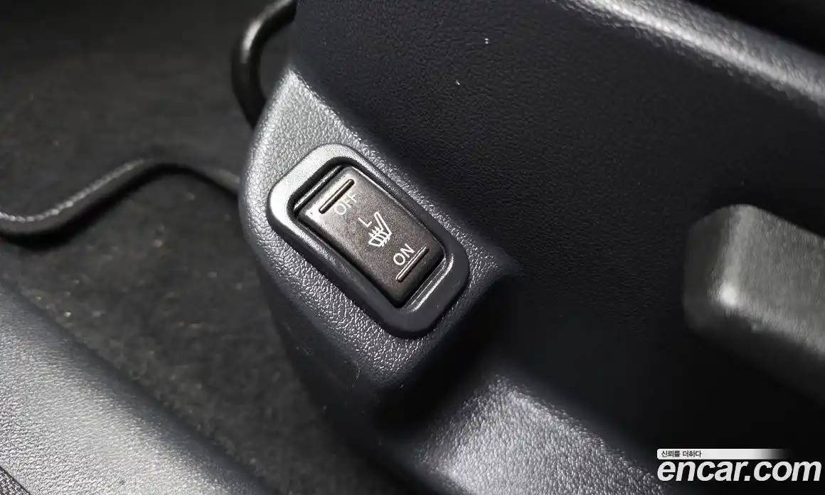 Renault SM3 2019 1.6 гидро в Москве № 1543054, фото 24