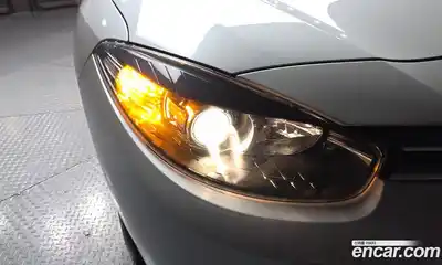 Renault SM3 2019 1.6 гидро в Москве № 1543054, миниатюра 8