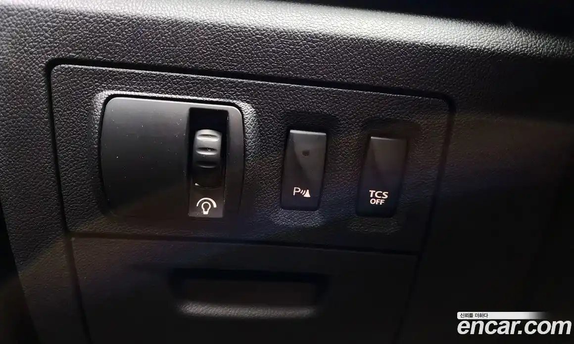 Renault SM7 2015 2.5 гидро в Москве № 1543356, фото 27