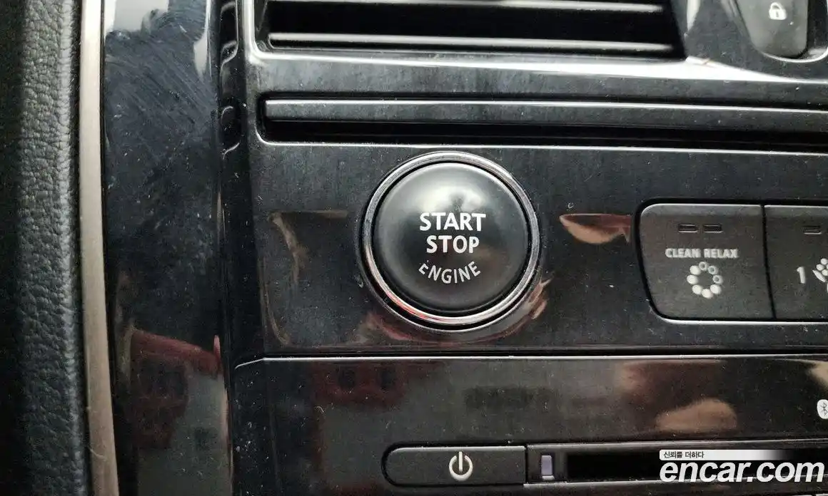Renault SM7 2015 2.5 гидро в Москве № 1543356, фото 28