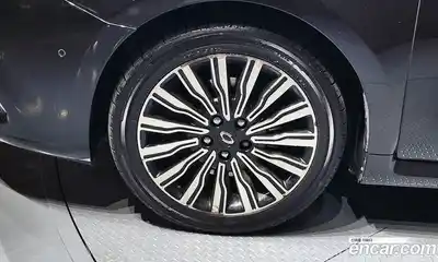 Renault SM7 2015 2.5 гидро в Москве № 1543356, миниатюра 5