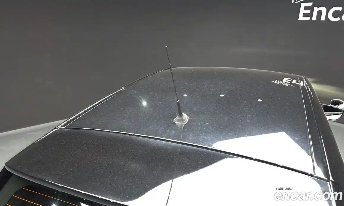 Renault QM3 2019 1.5 гидро в Москве № 1543465, фото 32