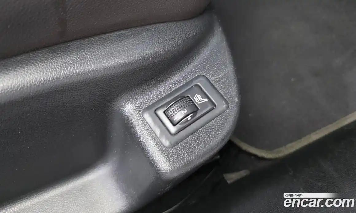 Renault SM5 2013 2.0 гидро в Москве № 1543477, фото 20