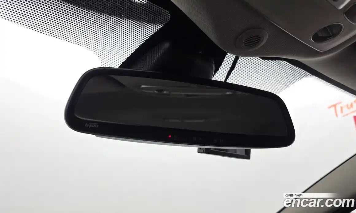 Renault SM5 2013 2.0 гидро в Москве № 1543477, фото 24