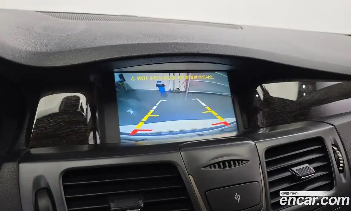 Renault SM5 2013 2.0 гидро в Москве № 1543477, фото 25