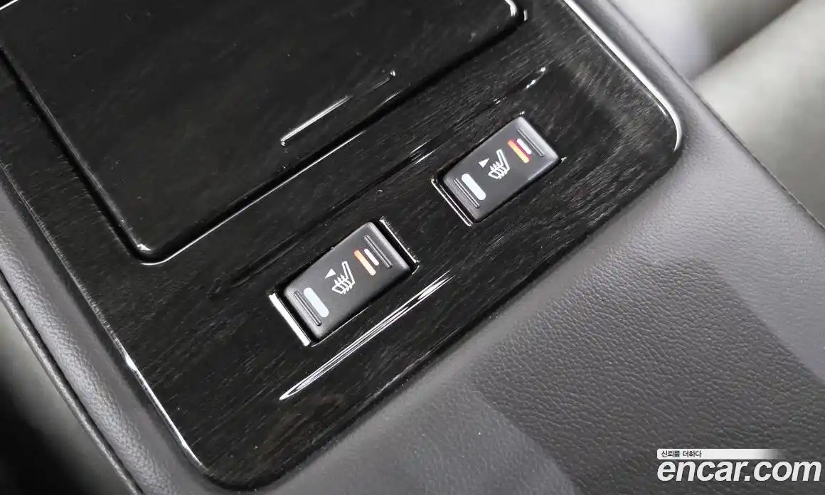Renault SM5 2013 2.0 гидро в Москве № 1543477, фото 26