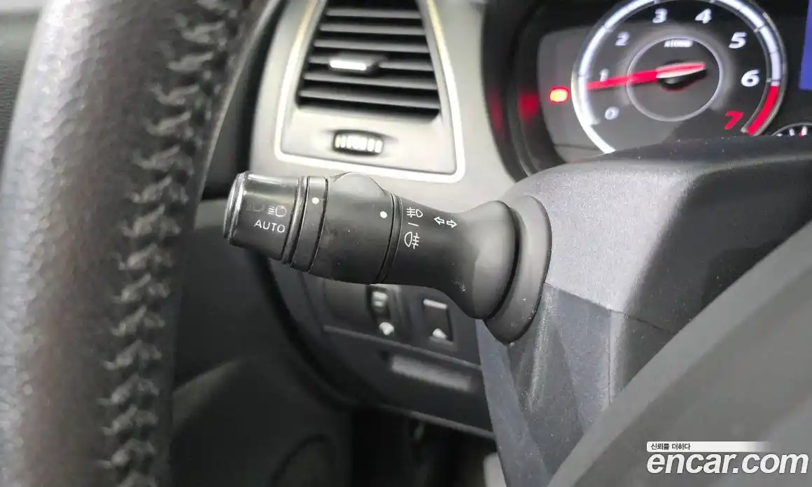Renault SM5 2013 2.0 гидро в Москве № 1543477, фото 28