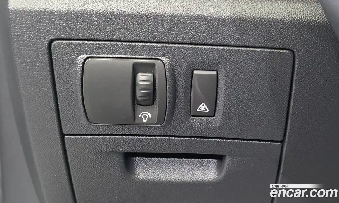 Renault SM5 2013 2.0 гидро в Москве № 1543477, фото 30