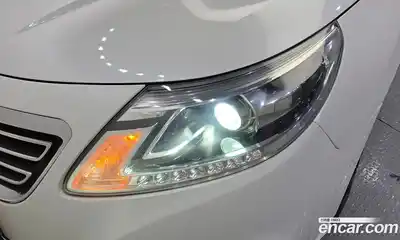 Renault SM5 2013 2.0 гидро в Москве № 1543477, миниатюра 8