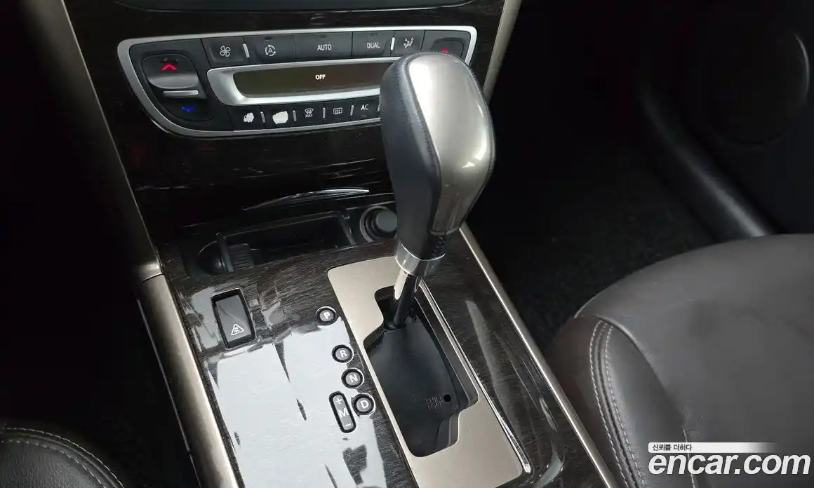 Renault SM5 2014 2.0 гидро в Москве № 1543485, фото 12