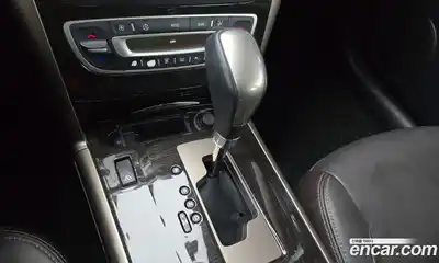 Renault SM5 2014 2.0 гидро в Москве № 1543485, миниатюра 12