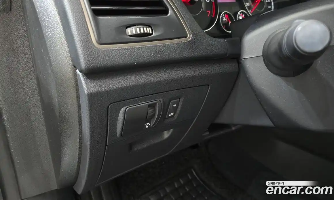 Renault SM5 2014 2.0 гидро в Москве № 1543485, фото 21