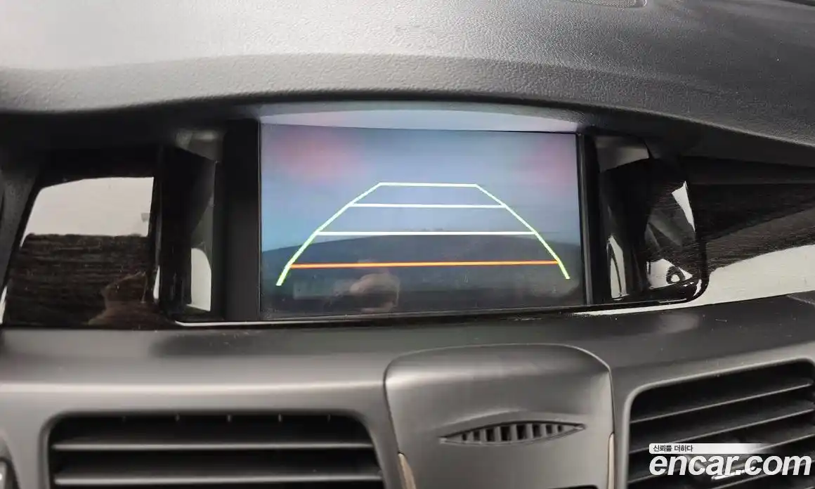 Renault SM5 2014 2.0 гидро в Москве № 1543485, фото 24