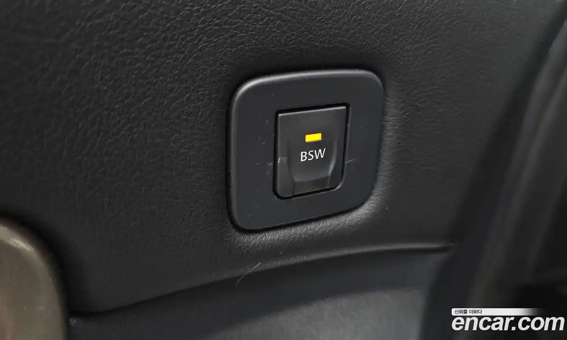 Renault SM5 2014 2.0 гидро в Москве № 1543485, фото 27