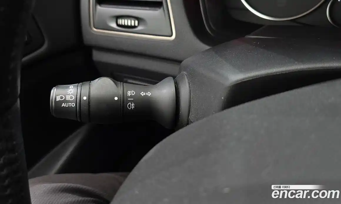 Renault SM5 2014 2.0 гидро в Москве № 1543485, фото 28
