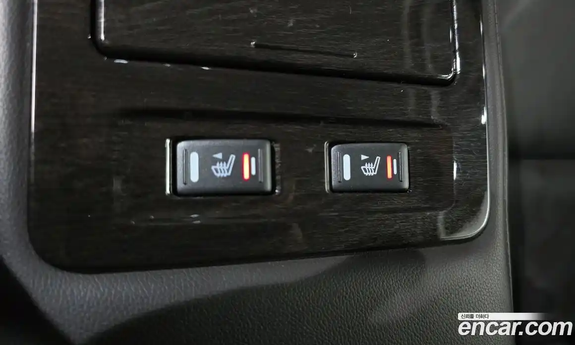 Renault SM5 2014 2.0 гидро в Москве № 1543485, фото 30
