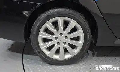 Renault SM5 2014 2.0 гидро в Москве № 1543485, миниатюра 5