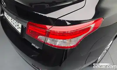 Renault SM5 2014 2.0 гидро в Москве № 1543485, миниатюра 9