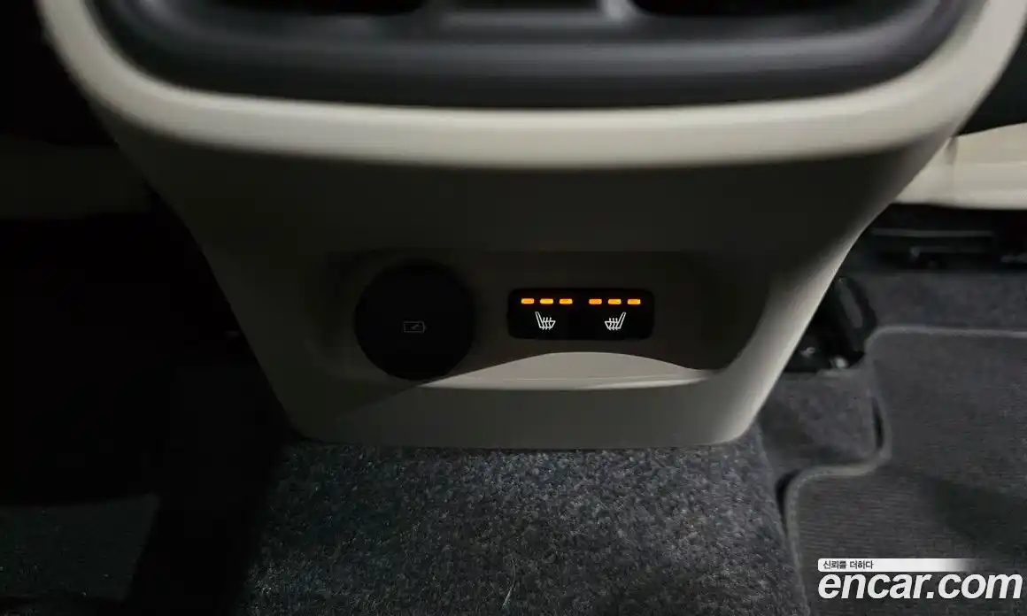 Volvo XC40 2025 2.0 гидро в Москве № 1546738, фото 24