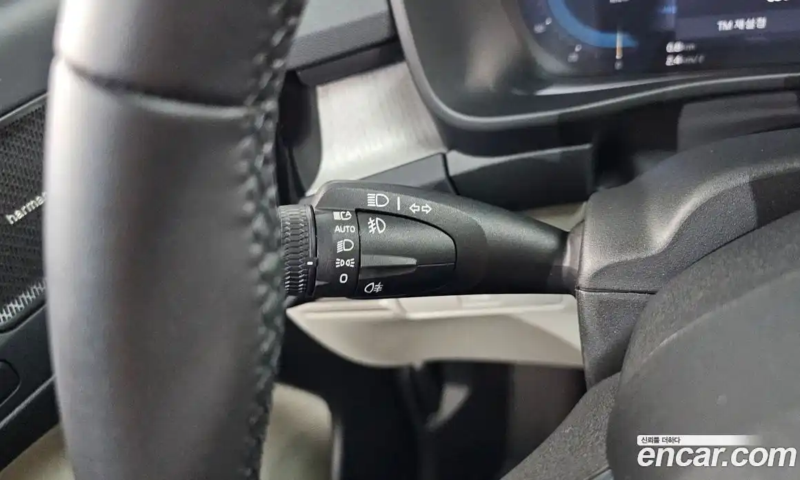 Volvo XC40 2025 2.0 гидро в Москве № 1546738, фото 33