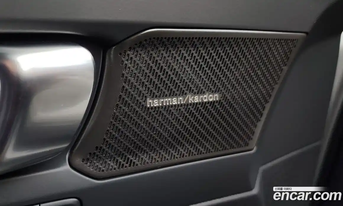 Volvo XC40 2024 2.0 гидро в Москве № 1546756, фото 29