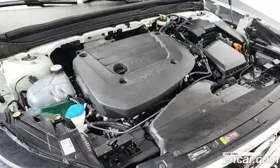 Volvo XC40 2024 2.0 гидро в Москве № 1546756, миниатюра 6