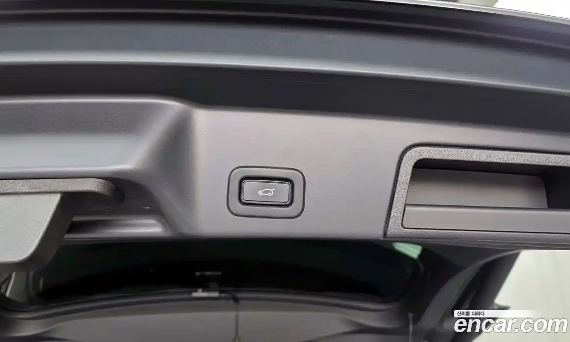 Land Rover Range-Rover Evoque 2020 2.0 гидро в Москве № 1547546, фото 28