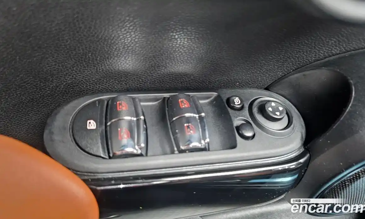 Mini Cooper 2022 2.0 гидро в Москве № 1548005, фото 20