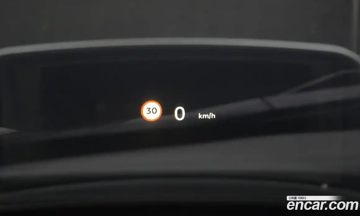 Mini Cooper Convertible 2023 2.0 гидро в Москве № 1548200, фото 23