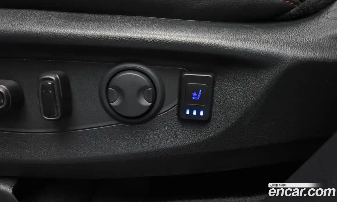 Honda CR-V 2025 2.0 гидро в Москве № 1550190, фото 23