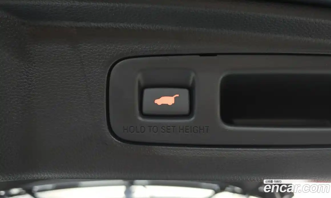 Honda CR-V 2025 2.0 гидро в Москве № 1550190, фото 26