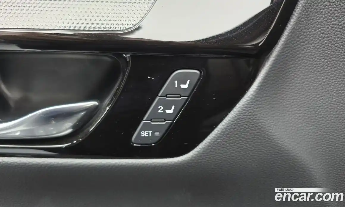Honda CR-V 2025 2.0 гидро в Москве № 1550190, фото 32