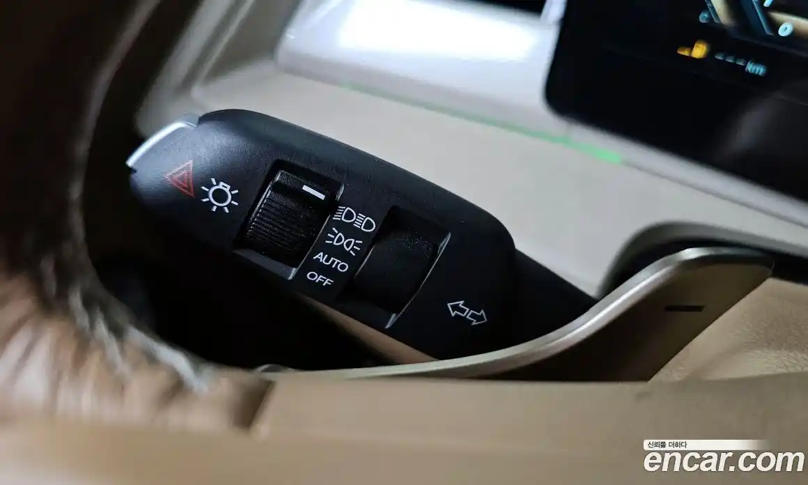 SsangYong Actyon 2024 1.5 гидро в Москве № 1612378, фото 29