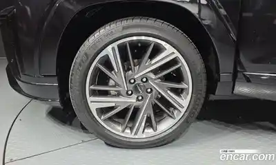 SsangYong Actyon 2024 1.5 гидро в Москве № 1612378, миниатюра 5