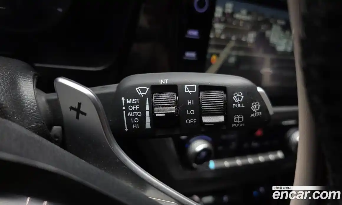 SsangYong Korando 2021 1.5 гидро в Москве № 1612536, фото 28