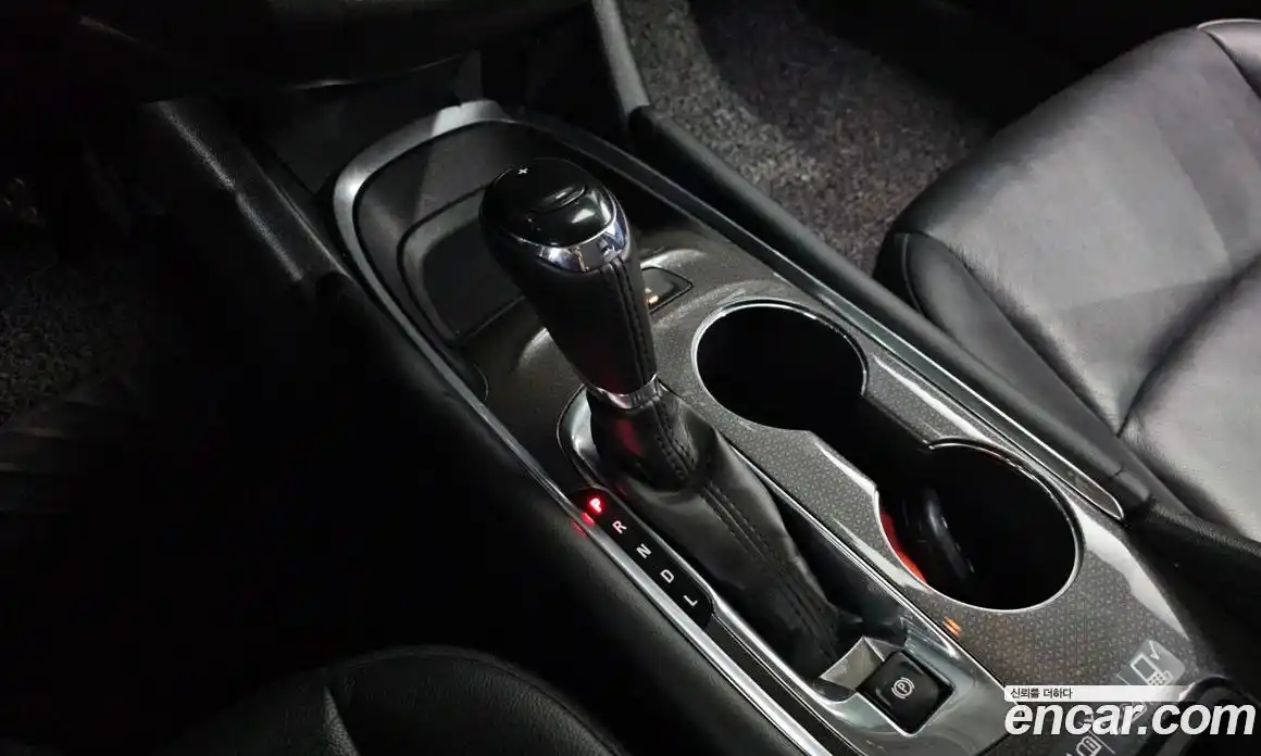 Chevrolet Malibu 2017 1.5 гидро в Москве № 1614306, фото 12
