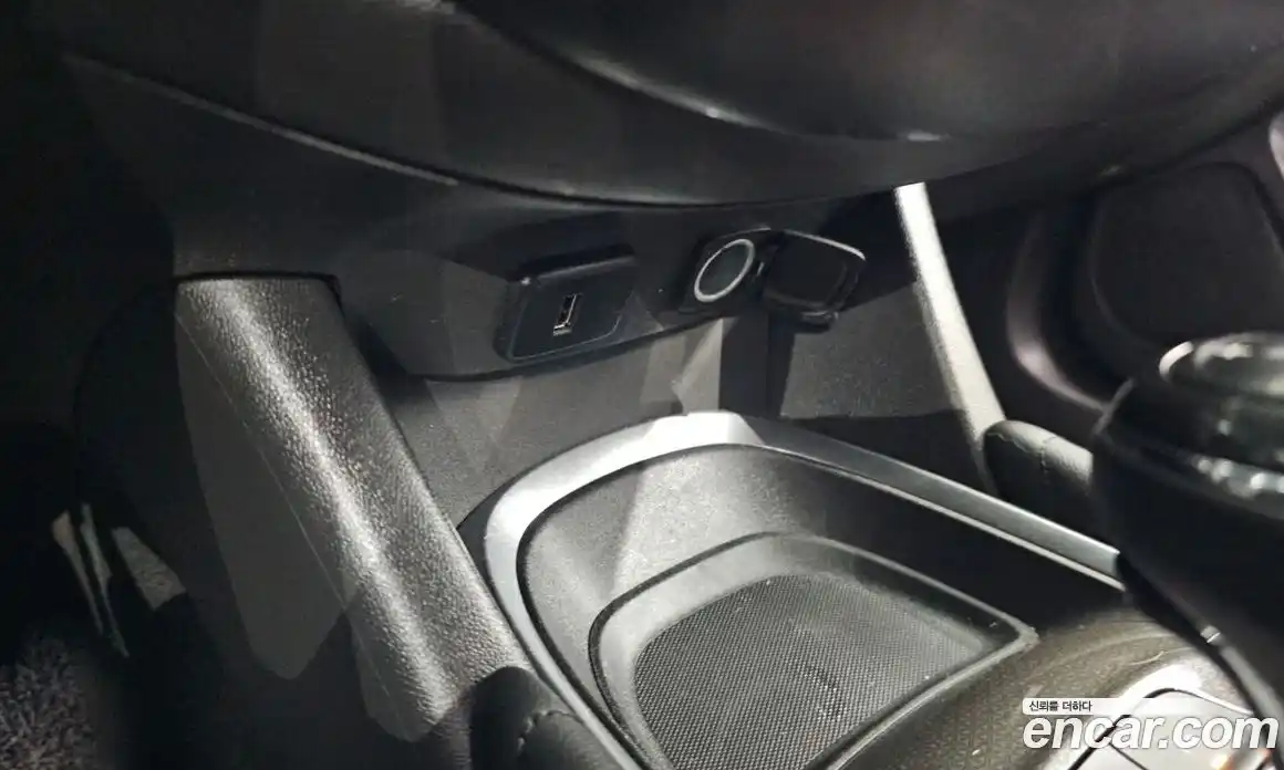 Chevrolet Malibu 2017 1.5 гидро в Москве № 1614306, фото 16