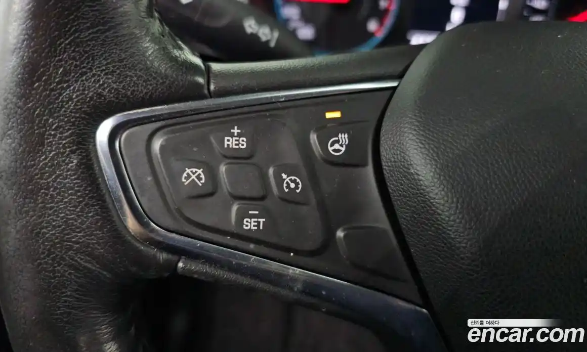 Chevrolet Malibu 2017 1.5 гидро в Москве № 1614306, фото 24