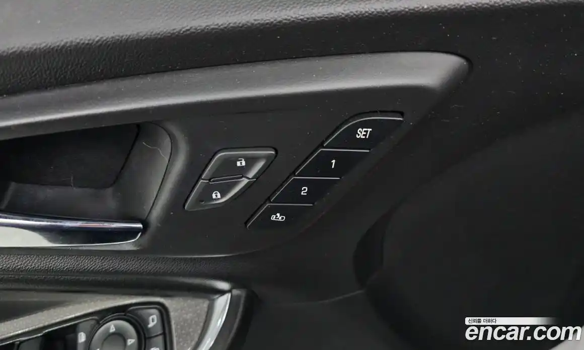 Chevrolet Malibu 2017 1.5 гидро в Москве № 1614306, фото 28