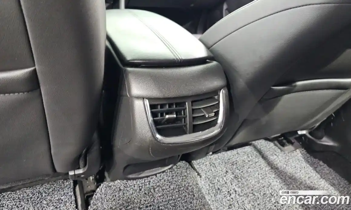Chevrolet Malibu 2017 1.5 гидро в Москве № 1614306, фото 32