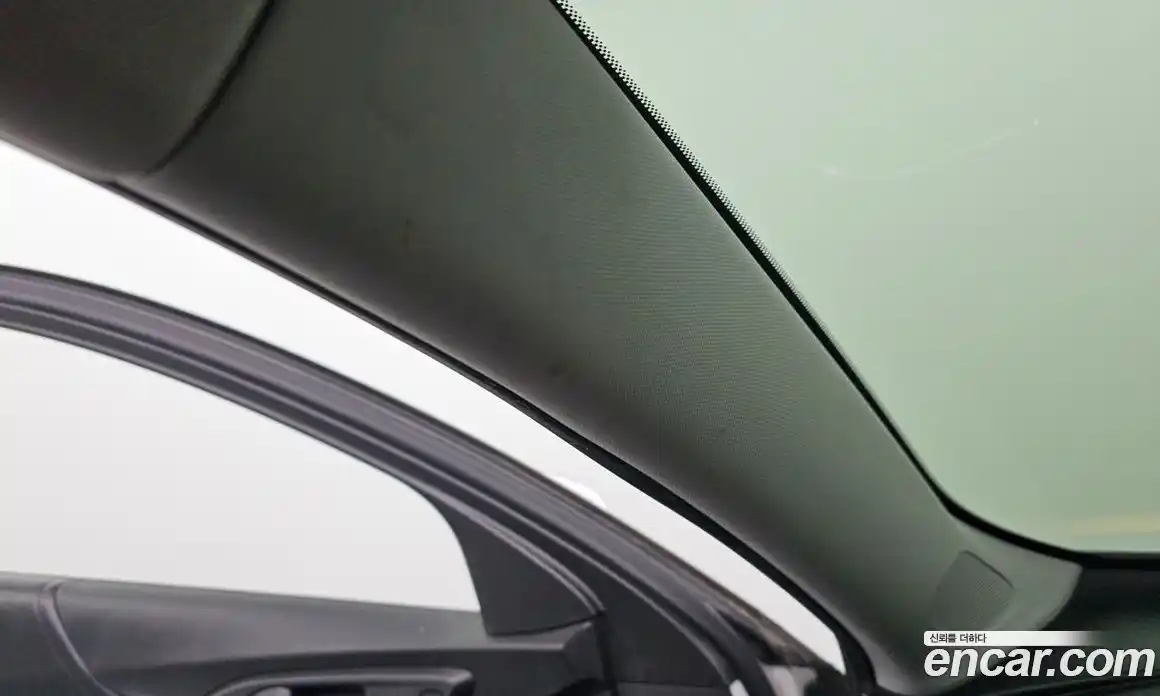 Chevrolet Malibu 2017 1.5 гидро в Москве № 1614306, фото 33