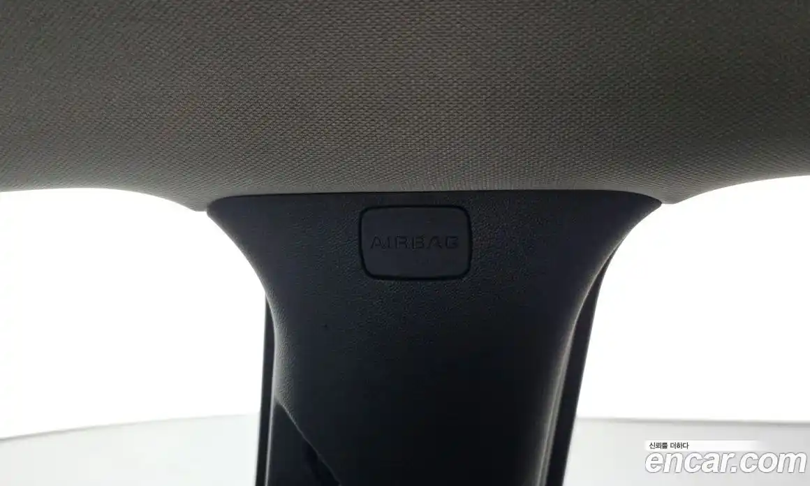 Chevrolet Malibu 2017 1.5 гидро в Москве № 1614306, фото 34