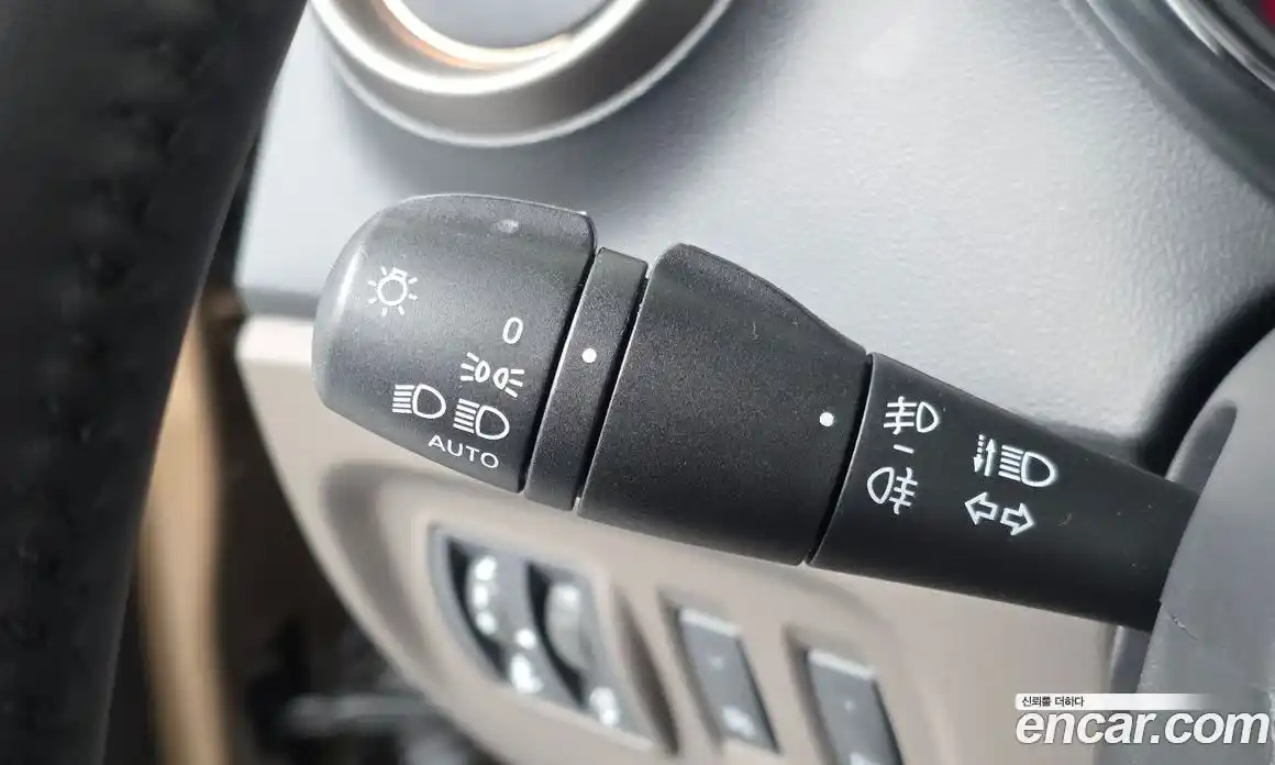 Renault QM3 2017 1.5 гидро в Москве № 1615101, фото 29