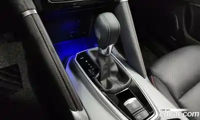 Renault QM6 2022 2.0 гидро в Москве № 1615116, миниатюра 12