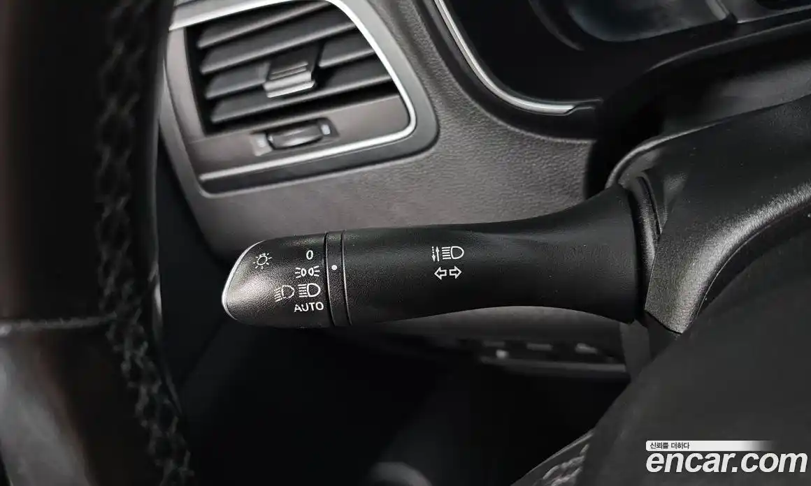 Renault QM6 2021 2.0 гидро в Москве № 1615421, фото 34