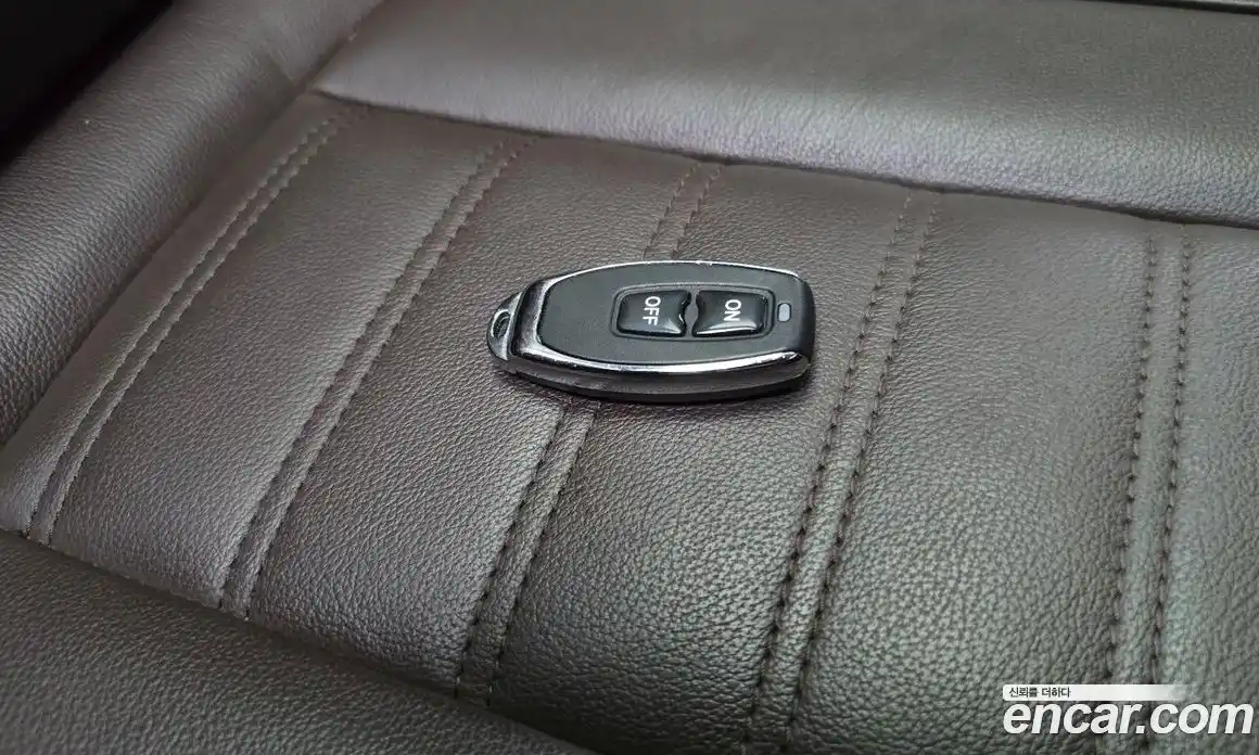 BMW 3-Series 2019 2.0 гидро в Москве № 1615764, фото 22