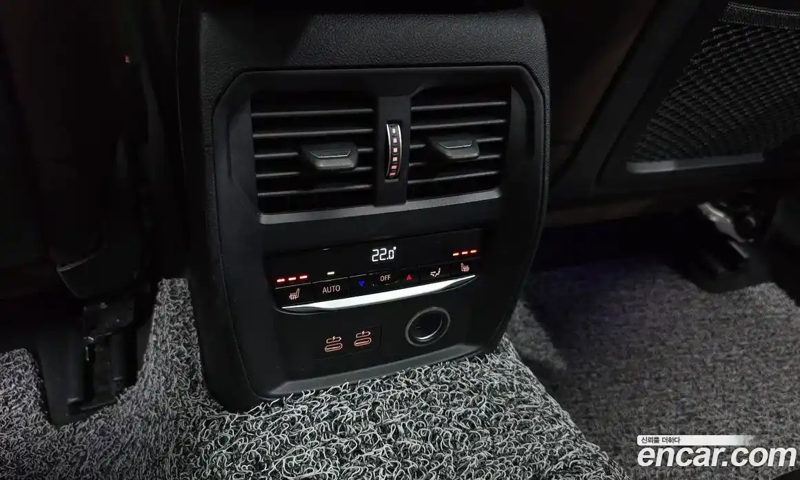 BMW 3-Series 2019 2.0 гидро в Москве № 1615764, фото 25