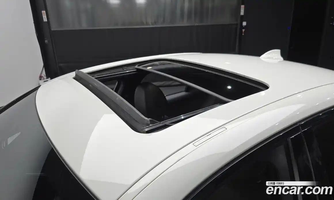 BMW 3-Series 2019 2.0 гидро в Москве № 1615764, фото 31
